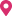geo map icon