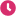 company schedule icon